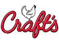 Craft's